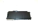 HP Pavilion 14-DV1000TU - PV03XL Original Laptop Notebook Battery - Image 2