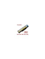 LENOVO L10P6Y21 - L10P6Y21 Original Laptop Notebook Battery DEMO - Image 3