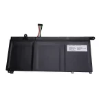 LENOVO L19D3PDA - L19D3PDA Original Laptop Notebook Battery DEMO - Image 2