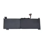 LENOVO L20M3PC2 - L20M3PC2 Original Laptop Notebook Battery DEMO - Image 2