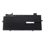 LENOVO L20M4P71 - L20M4P71 Original Laptop Notebook Battery DEMO - Image 2