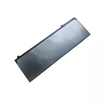 DELL 5TF10 - 5TF10 Genuine Original Laptop Notebook Battery DEMO - Image 2