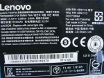 LENOVO 45N1111 - 45N1111 Original Laptop Notebook Battery DEMO - Image 2