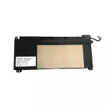 HP PG06XL - PG06XL Original Laptop Notebook Battery DEMO - Image 2