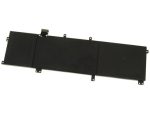 DELL 07D1WJ - 245RR Genuine Original Laptop Notebook Battery - Image 3