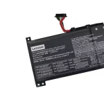 LENOVO L20M3PC2 - L20M3PC2 Original Laptop Notebook Battery DEMO - Image 3