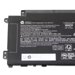 HP PP03XL - PP03XL Original Laptop Notebook Battery DEMO - Image 3