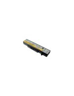LENOVO L10P6Y21 - L10P6Y21 Original Laptop Notebook Battery DEMO - Image 4