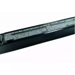 ACER W940JU - W940JU Original  Laptop Notebook Battery - Image 3
