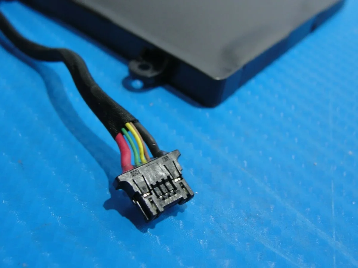 LENOVO 45N1111 - 45N1111 Original Laptop Notebook Battery DEMO - Image 3