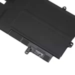 LENOVO L20M4P71 - L20M4P71 Original Laptop Notebook Battery DEMO - Image 4