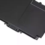 HP PP03XL - PP03XL Original Laptop Notebook Battery DEMO - Image 4