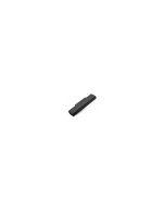 LENOVO L10P6Y21 - L10P6Y21 Original Laptop Notebook Battery DEMO - Image 5