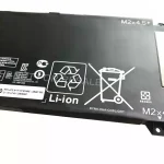 HP PG06XL - PG06XL Original Laptop Notebook Battery DEMO - Image 4