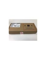 LENOVO L10P6Y21 - L10P6Y21 Original Laptop Notebook Battery DEMO - Image 6