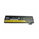 LENOVO 01AV422  - 01AV422 Original Laptop Notebook Battery - Image 3