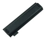 LENOVO 01AV422  - 01AV422 Original Laptop Notebook Battery - Image 2