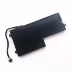 LENOVO 45N1111 - 45N1111 Original Laptop Notebook Battery DEMO - Image 4