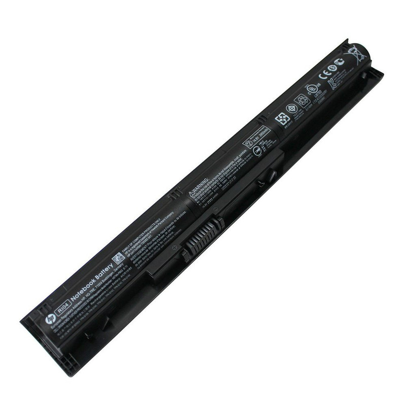 BATHPG017.jpg HP R104 - 4 Cell RI04 Original Laptop Notebook Battery - Image 1