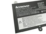 LENOVO 00HW022FRU - 45N1755 Original Laptop Notebook Battery - Image 3