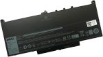 DELL R1V85 - J60J5 Original Laptop Notebook Battery - Image 2