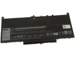 DELL R1V85 - J60J5 Original Laptop Notebook Battery