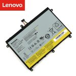 LENOVO 121500223 - L13L4P21 Original Laptop Notebook Battery - Image 2
