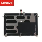 LENOVO 121500223 - L13L4P21 Original Laptop Notebook Battery - Image 3