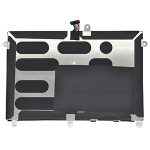 LENOVO 121500223 - L13L4P21 Original Laptop Notebook Battery - Image 4