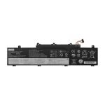 LENOVO L19L3PD5 - L19L3PD5 Original  Laptop Notebook Battery