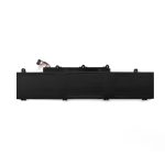 LENOVO L19L3PD5 - L19L3PD5 Original  Laptop Notebook Battery - Image 2