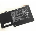 HP 21CP3/97/91 - MY02XL Original Laptop Notebook Battery