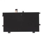 HP 21CP3/97/91 - MY02XL Original Laptop Notebook Battery - Image 3