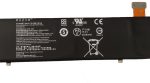 RAZER 4ICP4/55/162 - RC30-0248 Genuine Original Laptop Notebook Battery