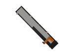 RAZER 4ICP4/55/162 - RC30-0248 Genuine Original Laptop Notebook Battery - Image 2