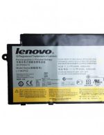 LENOVO 3ICP4/61/69-2 - L11M3P02 Original Laptop Notebook Battery - Image 2