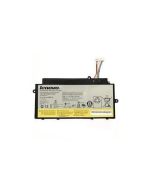 LENOVO 3ICP4/61/69-2 - L11M3P02 Original Laptop Notebook Battery