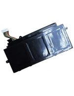 LENOVO 3ICP4/61/69-2 - L11M3P02 Original Laptop Notebook Battery - Image 3