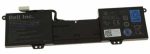 DELL WW12P - WW12P Genuine Original  Laptop Notebook Battery - Image 2