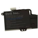 DELL WW12P - WW12P Genuine Original  Laptop Notebook Battery - Image 3