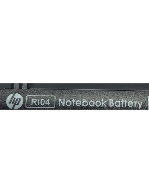HP PROBOOK 450 G3 Cell RI04 Original Laptop Notebook Battery
