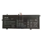 Asus C41N1825 - C41N1825 Original Laptop Notebook Battery DEMO