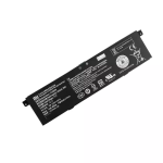 MI R13B02W - R13B02W Genuine Original Laptop Notebook Battery DEMO