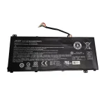 ACER AP18B18J - AP18B18J Original Laptop Notebook Battery DEMO