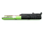 Asus A31N1537 - A31N1537 Original Laptop Notebook Battery DEMO