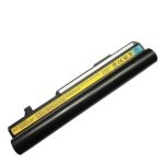 LENOVO 43R1955 - 43R1955 Original Laptop Notebook Battery DEMO