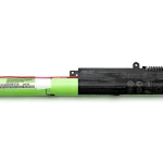 LENOVO 43R1955 - 43R1955 Original Laptop Notebook Battery DEMO