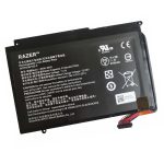Razer RC30-0220 - RC30-0220 Genuine Original Laptop Notebook Battery DEMO - Image 2