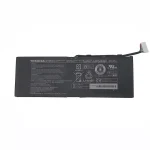 TOSHIBA PA5209U-1BRS - PA5209U-1BRS Original Laptop Notebook Battery DEMO