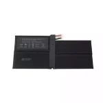 Microsoft Surface Pro 7 - Surface Pro 7 G3HTA061H Genuine Original  Laptop Notebook Battery